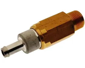 Intermotor Ported Vacuum Switch Standard Ignition PVS163