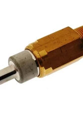 Intermotor Ported Vacuum Switch Standard Ignition PVS163                                     - PVS163 - Image 4