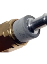 Intermotor Ported Vacuum Switch Standard Ignition PVS163                                     - PVS163 - Image 3