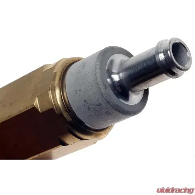 Intermotor Ported Vacuum Switch Standard Ignition PVS163 - PVS163