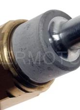 Intermotor Ported Vacuum Switch Standard Ignition PVS163                                     - PVS163 - Image 4