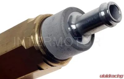 Intermotor Ported Vacuum Switch Standard Ignition PVS163 - PVS163