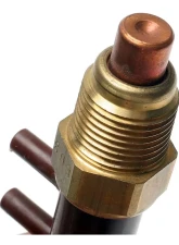 Intermotor Ported Vacuum Switch Standard Ignition PVS34                                     - PVS34 - Image 2