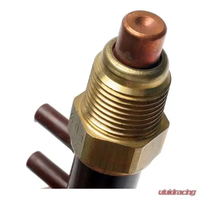 Intermotor Ported Vacuum Switch Standard Ignition PVS34 - PVS34