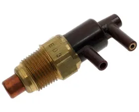 Intermotor Ported Vacuum Switch Standard Ignition PVS34