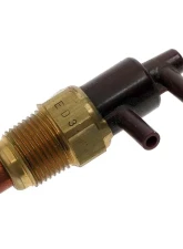 Intermotor Ported Vacuum Switch Standard Ignition PVS34                                     - PVS34 - Image 4