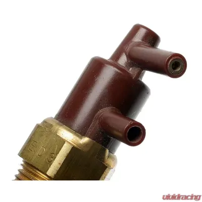 Intermotor Ported Vacuum Switch Standard Ignition PVS34 - PVS34
