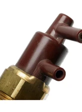 Intermotor Ported Vacuum Switch Standard Ignition PVS34                                     - PVS34 - Image 4