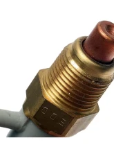 Intermotor Ported Vacuum Switch Standard Ignition PVS35                                     - PVS35 - Image 2