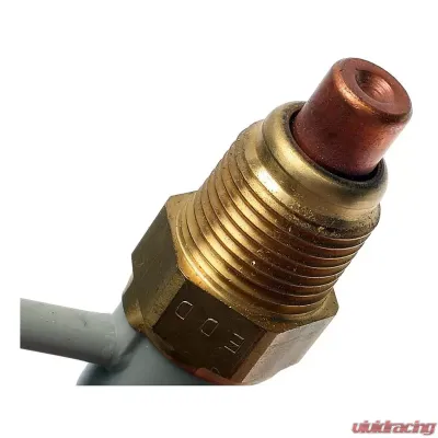 Intermotor Ported Vacuum Switch Standard Ignition PVS35 - PVS35