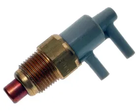 Intermotor Ported Vacuum Switch Standard Ignition PVS35