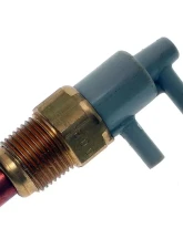 Intermotor Ported Vacuum Switch Standard Ignition PVS35                                     - PVS35 - Image 4