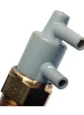 Intermotor Ported Vacuum Switch Standard Ignition PVS35                                     - PVS35 - Image 4