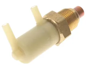 Intermotor Ported Vacuum Switch Standard Ignition PVS58
