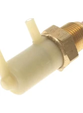 Intermotor Ported Vacuum Switch Standard Ignition PVS58                                     - PVS58 - Image 4