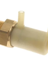 Intermotor Ported Vacuum Switch Standard Ignition PVS58                                     - PVS58 - Image 2