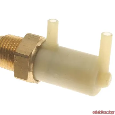 Intermotor Ported Vacuum Switch Standard Ignition PVS58 - PVS58