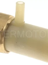 Intermotor Ported Vacuum Switch Standard Ignition PVS58                                     - PVS58 - Image 3