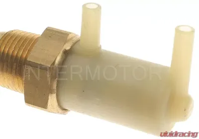 Intermotor Ported Vacuum Switch Standard Ignition PVS58 - PVS58