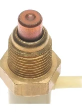 Intermotor Ported Vacuum Switch Standard Ignition PVS58                                     - PVS58 - Image 4