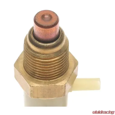 Intermotor Ported Vacuum Switch Standard Ignition PVS58 - PVS58