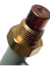 Intermotor Ported Vacuum Switch Standard Ignition PVS59                                     - PVS59 - Image 2