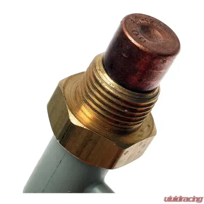 Intermotor Ported Vacuum Switch Standard Ignition PVS59 - PVS59