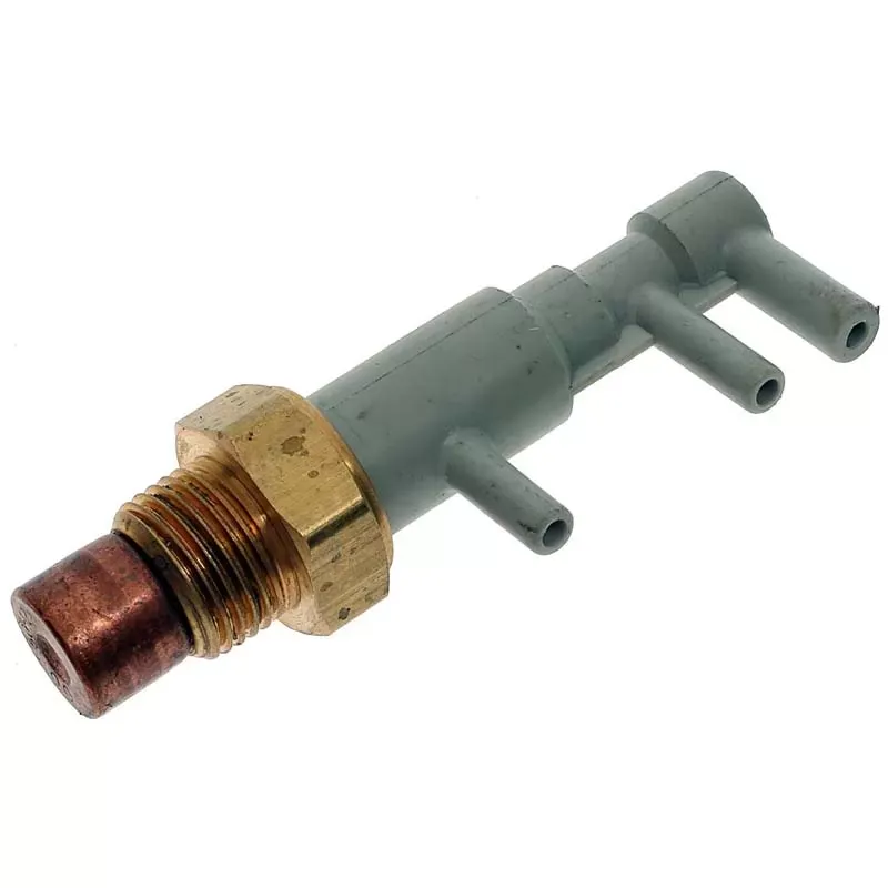 Intermotor Ported Vacuum Switch Standard Ignition PVS59 - PVS59