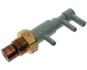 Intermotor Ported Vacuum Switch Standard Ignition PVS59