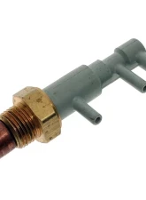 Intermotor Ported Vacuum Switch Standard Ignition PVS59                                     - PVS59 - Image 4