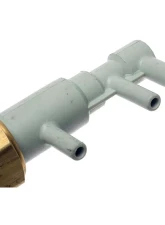 Intermotor Ported Vacuum Switch Standard Ignition PVS59                                     - PVS59 - Image 3