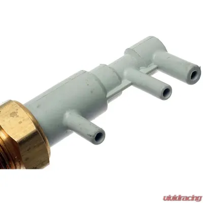 Intermotor Ported Vacuum Switch Standard Ignition PVS59 - PVS59