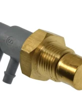 Ported Vacuum Switch Standard Ignition PVS7                                     - PVS7 - Image 2