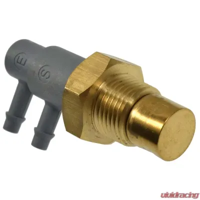 Ported Vacuum Switch Standard Ignition PVS7 - PVS7
