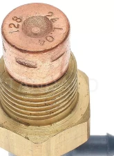 Ported Vacuum Switch Standard Ignition PVS7                                     - PVS7 - Image 3