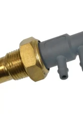 Ported Vacuum Switch Standard Ignition PVS7                                     - PVS7 - Image 8