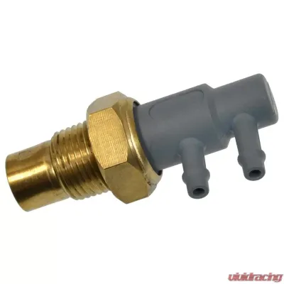 Ported Vacuum Switch Standard Ignition PVS7 - PVS7