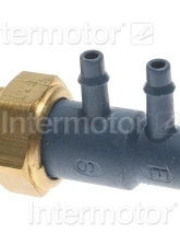 Ported Vacuum Switch Standard Ignition PVS7                                     - PVS7 - Image 5