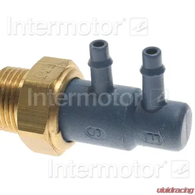 Ported Vacuum Switch Standard Ignition PVS7 - PVS7