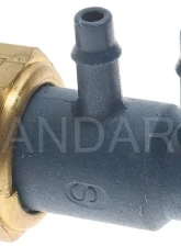 Ported Vacuum Switch Standard Ignition PVS7                                     - PVS7 - Image 6