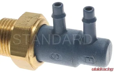 Ported Vacuum Switch Standard Ignition PVS7 - PVS7