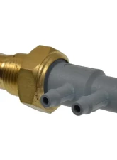 Ported Vacuum Switch Standard Ignition PVS7                                     - PVS7 - Image 8