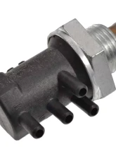 Ported Vacuum Switch Standard Ignition PVS82                                     - PVS82 - Image 2
