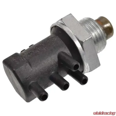 Ported Vacuum Switch Standard Ignition PVS82 - PVS82