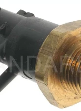 Ported Vacuum Switch Standard Ignition PVS82                                     - PVS82 - Image 4