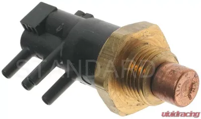 Ported Vacuum Switch Standard Ignition PVS82 - PVS82