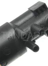 Ported Vacuum Switch Standard Ignition PVS82                                     - PVS82 - Image 5