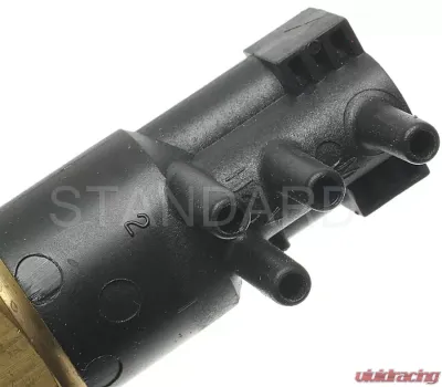 Ported Vacuum Switch Standard Ignition PVS82 - PVS82