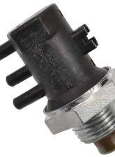 Ported Vacuum Switch Standard Ignition PVS82                                     - PVS82 - Image 6