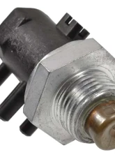 Ported Vacuum Switch Standard Ignition PVS82                                     - PVS82 - Image 6